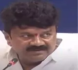 Minister for Animal Husbandry Talasani Launches 1700 2BHK Houses at Bahadurpally, Hyderabad