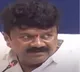Minister for Animal Husbandry Talasani Launches 1700 2BHK Houses at Bahadurpally, Hyderabad