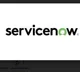 ServiceNow announces partnership with FutureSkills Prime – A nasscom MeitY initiative
