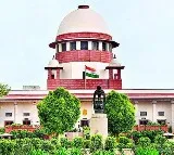 Kids of invalid marriages have right to property share says Supreme Court