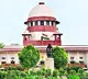 Kids of invalid marriages have right to property share says Supreme Court