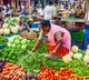 Vegetable Rates Coming Down In Markets
