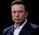 Elon Musks Daughter Thinks Anyone Rich Is Evil
