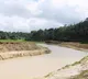 Andhra Pradesh Writes Letter To GRMB About Telangna Irrigation Projects