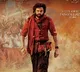 Pawan Kalyan Hari Hara Veeramallu poster released