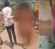married Tribal woman paraded naked by inlaws over extramarital affair in Rajasthan