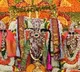 Tirumala hundi income in August is Rs 120 Cr