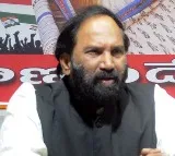 Congress will win in 70 seats says Uttam Kumar Reddy