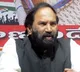 Congress will win in 70 seats says Uttam Kumar Reddy