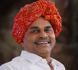Jagan and Sharmila emotion on their dad YS Rajasekhar Reddy death day