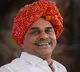 Jagan and Sharmila emotion on their dad YS Rajasekhar Reddy death day