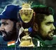 Indias Predicted XI vs Pakistan in Asia Cup 2023