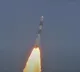 ISRO launches Aditya L1 from SHAR to study sun
