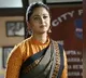 Anushka joins Kathanar movie to be release in 14 languages