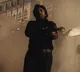 Pawan kalyan OG Movie Glimpse out