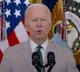Biden To Reach India 2 Days Before G20