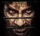 Tiger Nageswara Rao ready to poach the Box Office on SEP 28th 2023