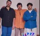 Chiranjeevi Birthday wishes to pawan kalyan