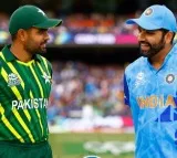 Team India won the toss and elected to bat first