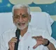 VijayaSaiReddy says RS 118 crores are very little to Chandrababu