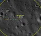 Pragyan rover moved more than 100 meters on moon