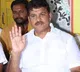 Dhulipalla Narendra counters Sajjala Ramakrishna Reddy remarks on Chandrababu