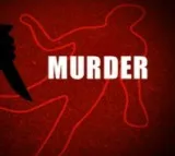 Sister Chandrana kills deepthi