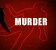 Sister Chandrana kills deepthi