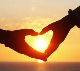 Allahabad High Court sensational comments on Live in relationships