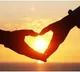 Allahabad High Court sensational comments on Live in relationships