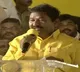 TDP MLA Swami take a jibe at CM Jagan over MBBS seats issue