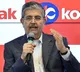 Uday Kotak resigns as Managing Director and CEO of Kotak Mahindra Bank
