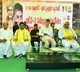 Chandrababu attends TDP Zone 2 meeting in Kakinada