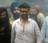 Rajinikanth Jailer will stream on Amazon Prime from September 7