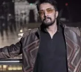 Kichcha Sudeep apologises to fans