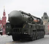 Russia moves Sarmat missiles to key positions