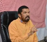 Posani sensational comments