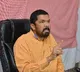 Posani sensational comments