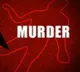 Sister and Boyfriend arrested in Korutla techie murder case