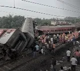 CBI Files Chargesheet In Balasore Train Tragedy