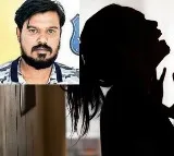 Man becomes fraudster after girlfriend cheated