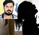 Man becomes fraudster after girlfriend cheated