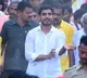 Police files cases on Nara Lokesh under various sections