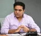 KTR says IT hub in Nalgonda soon