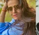 Kareena Kapoor Khan Was Asked To Leave Kaho Naa Pyaar Hai reveals ameesha