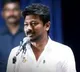 Sanatana dharma like dengue, has to be eradicated: Udayanidhi Stalin