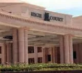 Recorded phone conversation is admissible evidence: Allahabad HC