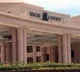 Recorded phone conversation is admissible evidence: Allahabad HC
