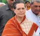 Sonia Gandhi undergoes medical check-up at Sir Ganga Ram Hospital