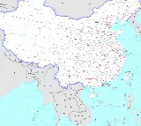 China tells India to 'stay calm', 'stop over-interpreting' in border map row